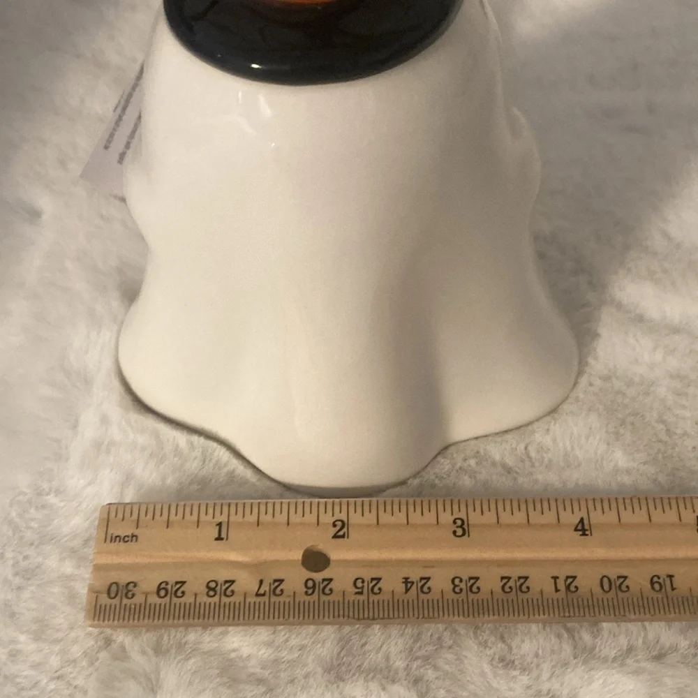 Target BP Halloween 2024 Light Up Ghost